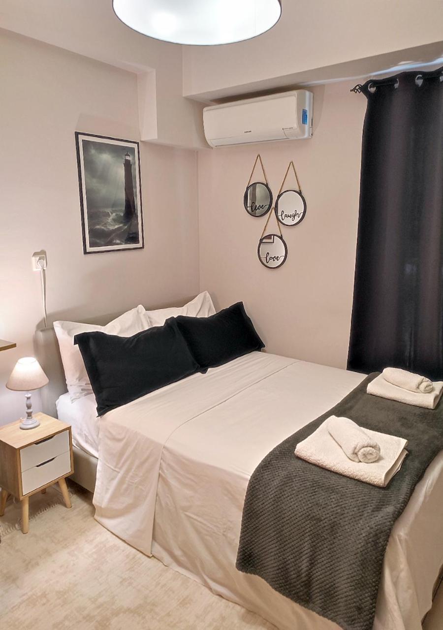 Ld Studio לריסה מראה חיצוני תמונה